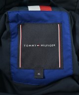 TOMMY HILFIGER（トミーヒルフィガー）その他 青 サイズ:XL メンズ/2200620179089