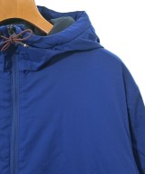 TOMMY HILFIGER（トミーヒルフィガー）その他 青 サイズ:XL メンズ/2200620179089