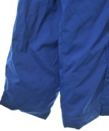 TOMMY HILFIGER（トミーヒルフィガー）その他 青 サイズ:XL メンズ/2200620179089
