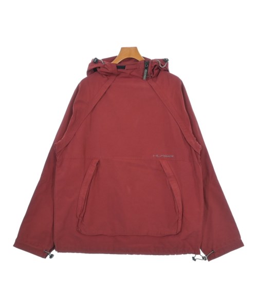 トミーヒルフィガー(TOMMY HILFIGER)のTOMMY HILFIGER ブルゾン（その他）