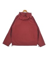 TOMMY HILFIGER（トミーヒルフィガー）その他 赤 サイズ:L メンズ/2200632157020