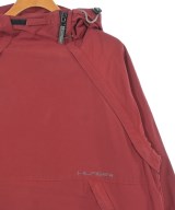 TOMMY HILFIGER（トミーヒルフィガー）その他 赤 サイズ:L メンズ/2200632157020