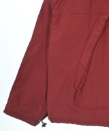 TOMMY HILFIGER（トミーヒルフィガー）その他 赤 サイズ:L メンズ/2200632157020