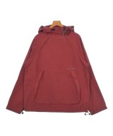 TOMMY HILFIGER ブルゾン（その他）