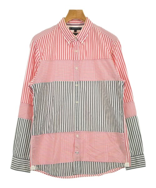 トミーヒルフィガー(TOMMY HILFIGER)のTOMMY HILFIGER カジュアルシャツ