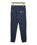 TOMMY HILFIGER（トミーヒルフィガー）スウェットパンツ 紺 サイズ:-(L位) レディース/2200617359197