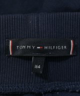 TOMMY HILFIGER（トミーヒルフィガー）スウェットパンツ 紺 サイズ:-(L位) レディース/2200617359197