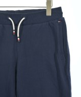 TOMMY HILFIGER（トミーヒルフィガー）スウェットパンツ 紺 サイズ:-(L位) レディース/2200617359197