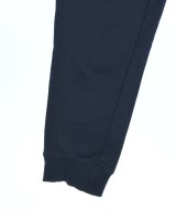 TOMMY HILFIGER（トミーヒルフィガー）スウェットパンツ 紺 サイズ:-(L位) レディース/2200617359197