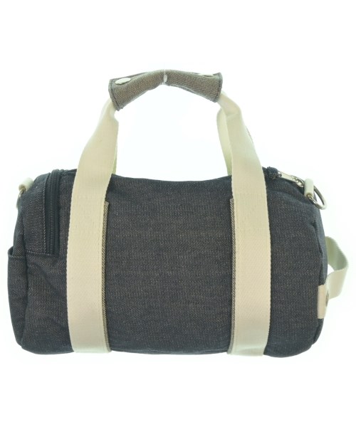 TOMMY HILFIGER（トミーヒルフィガー）その他 紺 サイズ:- レディース/2200619702021