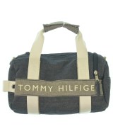 TOMMY HILFIGER（トミーヒルフィガー）その他 紺 サイズ:- レディース/2200619702021