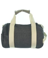 TOMMY HILFIGER（トミーヒルフィガー）その他 紺 サイズ:- レディース/2200619702021