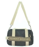 TOMMY HILFIGER（トミーヒルフィガー）その他 紺 サイズ:- レディース/2200619702021