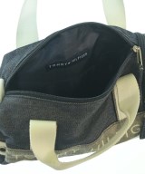 TOMMY HILFIGER（トミーヒルフィガー）その他 紺 サイズ:- レディース/2200619702021
