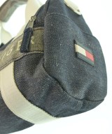 TOMMY HILFIGER（トミーヒルフィガー）その他 紺 サイズ:- レディース/2200619702021