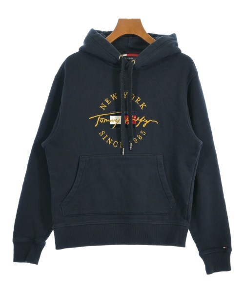 トミーヒルフィガー(TOMMY HILFIGER)のTOMMY HILFIGER パーカー