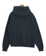 TOMMY HILFIGER（トミーヒルフィガー）パーカー 紺 サイズ:S レディース/2200633709013