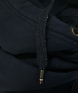 TOMMY HILFIGER（トミーヒルフィガー）パーカー 紺 サイズ:S レディース/2200633709013