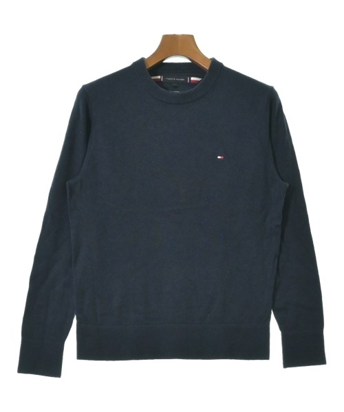 トミーヒルフィガー(TOMMY HILFIGER)のTOMMY HILFIGER ニット・セーター