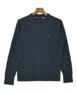 TOMMY HILFIGER ニット・セーター
