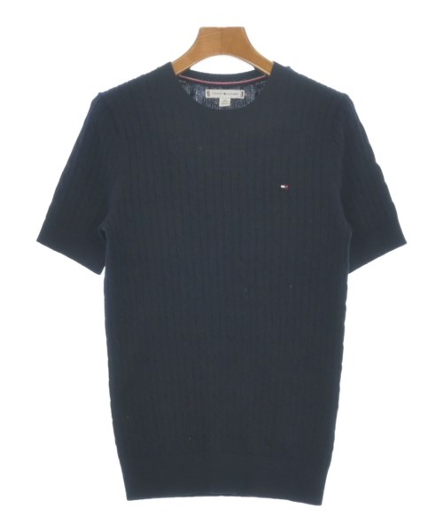 トミーヒルフィガー(TOMMY HILFIGER)のTOMMY HILFIGER ニット・セーター
