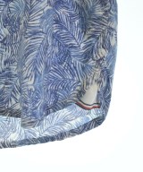 TOMMY HILFIGER（トミーヒルフィガー）カジュアルシャツ 青 サイズ:S メンズ/2200612235045