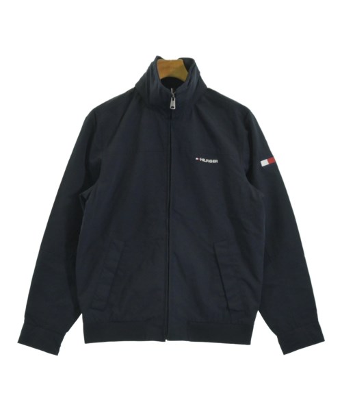 トミーヒルフィガー(TOMMY HILFIGER)のTOMMY HILFIGER ブルゾン