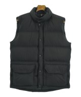 TOMMY HILFIGER ダウンジャケット/ダウンベスト