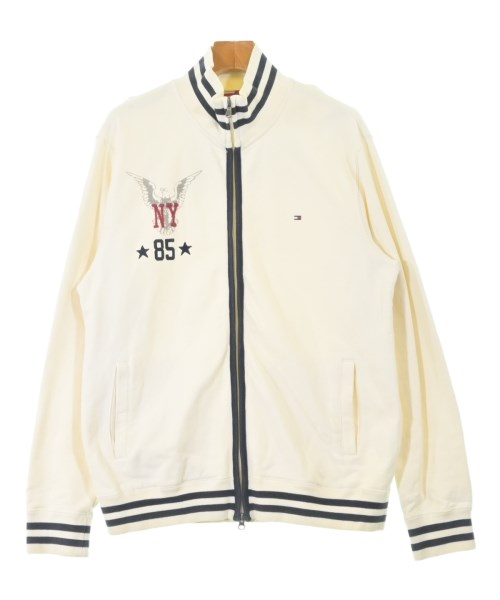 トミーヒルフィガー(TOMMY HILFIGER)のTOMMY HILFIGER パーカー