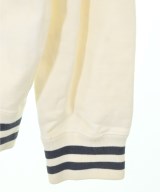 TOMMY HILFIGER（トミーヒルフィガー）パーカー 白 サイズ:XL メンズ/2200612363021