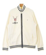 TOMMY HILFIGER パーカー