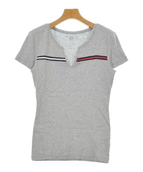 トミーヒルフィガー(TOMMY HILFIGER)のTOMMY HILFIGER Tシャツ・カットソー