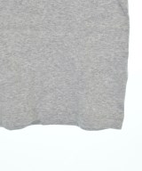 TOMMY HILFIGER（トミーヒルフィガー）Tシャツ・カットソー グレー サイズ:S レディース/2200607957136