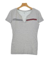 TOMMY HILFIGER Tシャツ・カットソー
