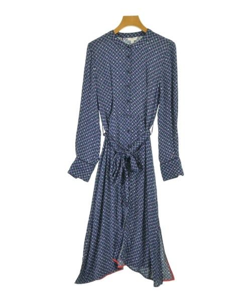 トミーヒルフィガー(TOMMY HILFIGER)のTOMMY HILFIGER ワンピース