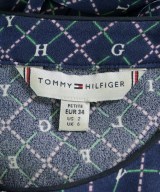 TOMMY HILFIGER（トミーヒルフィガー）ワンピース 紺 サイズ:34(XS位) レディース/2200612415034