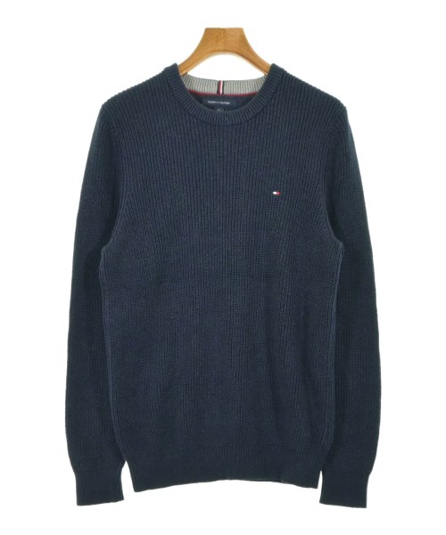 トミーヒルフィガー(TOMMY HILFIGER)のTOMMY HILFIGER ニット・セーター