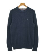 TOMMY HILFIGER ニット・セーター