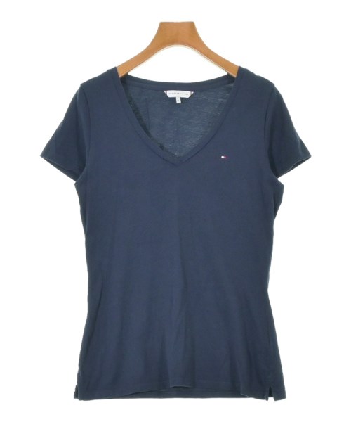 トミーヒルフィガー(TOMMY HILFIGER)のTOMMY HILFIGER Tシャツ・カットソー