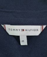TOMMY HILFIGER（トミーヒルフィガー）Tシャツ・カットソー 紺 サイズ:M レディース/2200615600024