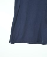 TOMMY HILFIGER（トミーヒルフィガー）Tシャツ・カットソー 紺 サイズ:M レディース/2200615600024