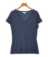 TOMMY HILFIGER Tシャツ・カットソー