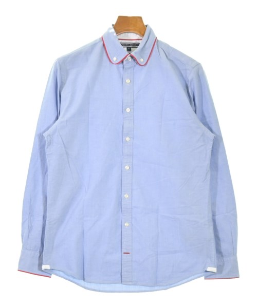 トミーヒルフィガー(TOMMY HILFIGER)のTOMMY HILFIGER カジュアルシャツ
