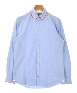 TOMMY HILFIGER カジュアルシャツ