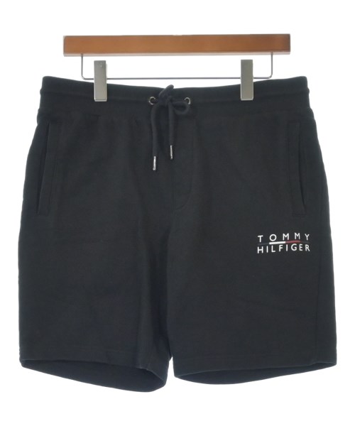 トミーヒルフィガー(TOMMY HILFIGER)のTOMMY HILFIGER スウェットパンツ