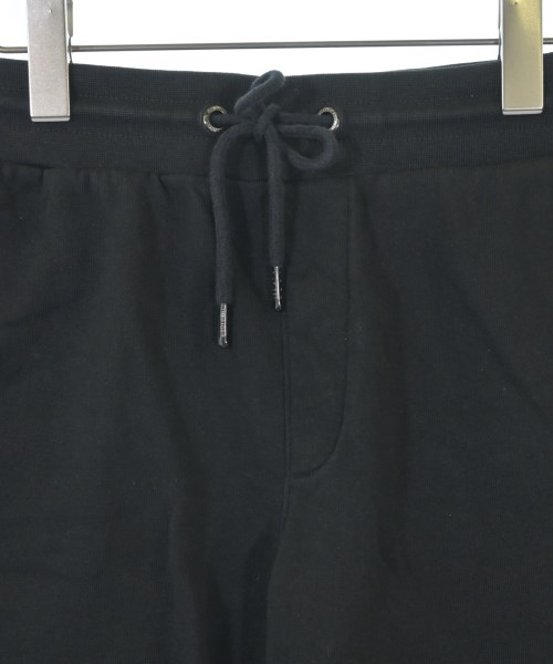 TOMMY HILFIGER（トミーヒルフィガー）スウェットパンツ 黒 サイズ:M メンズ/2200616984031