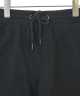 TOMMY HILFIGER（トミーヒルフィガー）スウェットパンツ 黒 サイズ:M メンズ/2200616984031