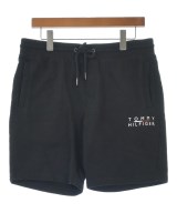 TOMMY HILFIGER スウェットパンツ