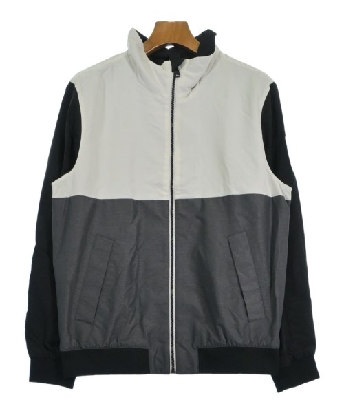 トミーヒルフィガー(TOMMY HILFIGER)のTOMMY HILFIGER ブルゾン（その他）