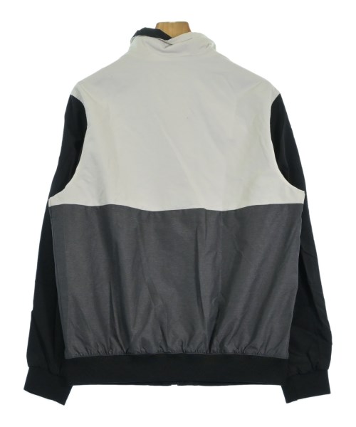 TOMMY HILFIGER（トミーヒルフィガー）その他 黒 サイズ:M メンズ/2200618291137